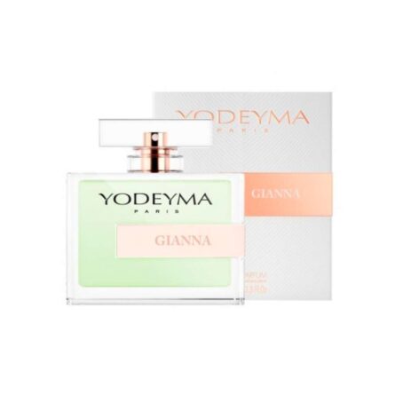 Yodeyma Gianna_W_100ml - Image 2