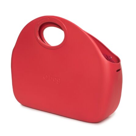 Obag X073_COMP25ST-MIS16_0430K - Image 2