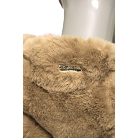 Baldinini Trend G2342_VERONA_Beige - Image 3