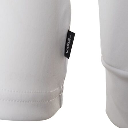 Vans X073_VN0007V5WHT1-_VNWHT - Image 3