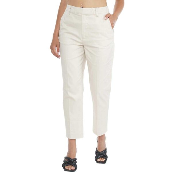 4ff97cc0-f732-11ee-bbdb-77417f554f44