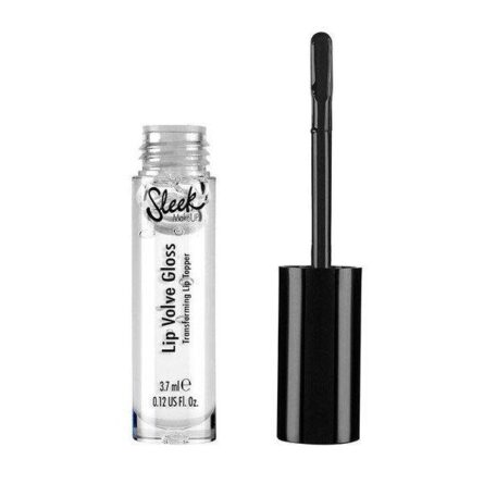 Sleek Lip Volve Gloss Transforming Lip Topper Loud y Clear - Image 1