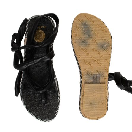 Nalho X073_NA0034-_BLACK - Image 3