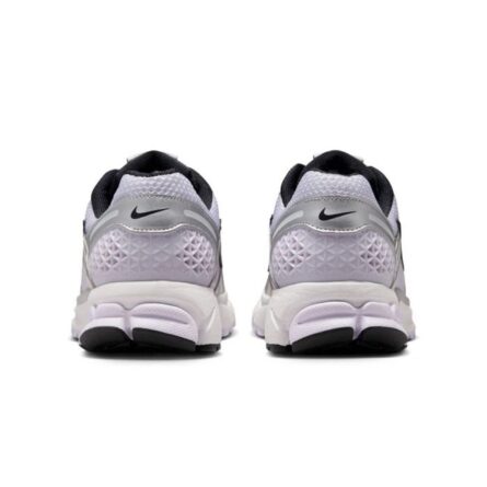 Nike FD0884-025 - Image 3