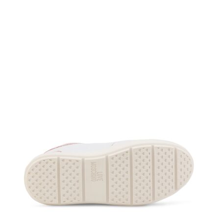 Love Moschino JA15254G1GIAA_10B - Image 4