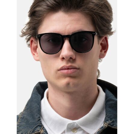 Smooder Mesquite_X001 - Image 5