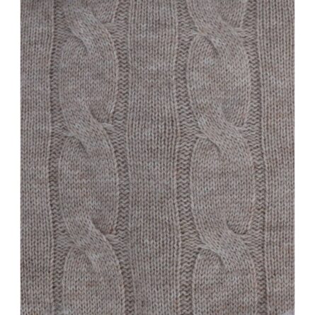 Malo Optimum IUM024FCB22E0574 - Image 3