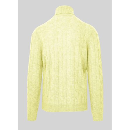 Malo Optimum IUM024FCB22E0756 - Image 2