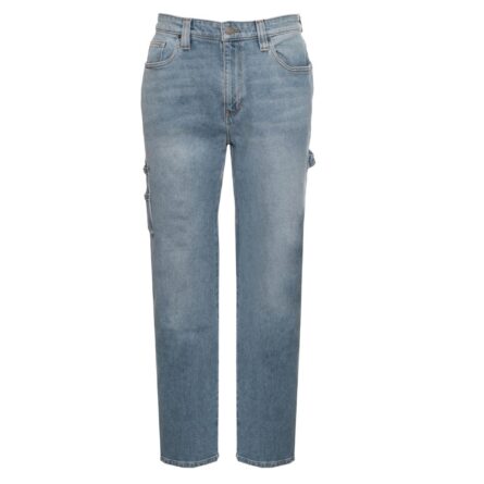 Guess X073_M2RG46-R4DF4_A71Q