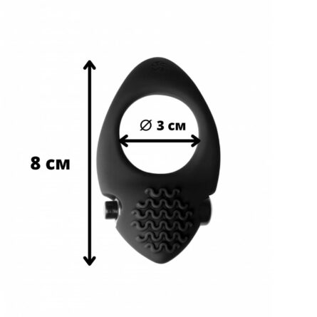 Ayay. AYAY-1300-01lola - Image 3