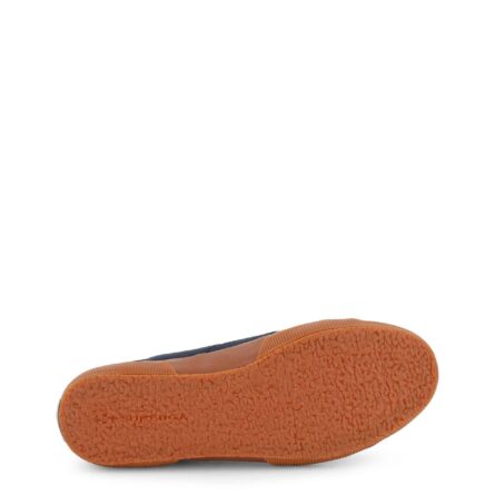 Superga 2750-COTU-CLASSIC-A17_NAVY – Image 4