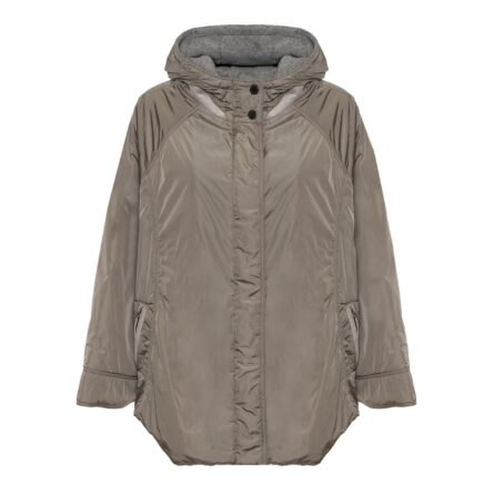 Harmont&Blaine X073_K0D09-40080_710