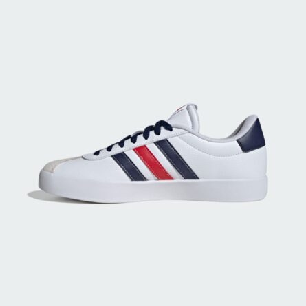 Adidas IF4465 - Image 2