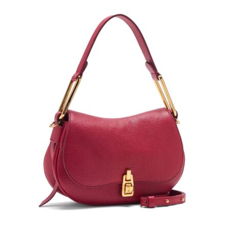 Coccinelle X073_E1PQR580101-_R16 - Image 2