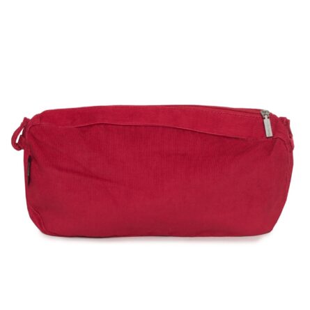 Obag X073_COMP25ST-MIS16_0430K - Image 3