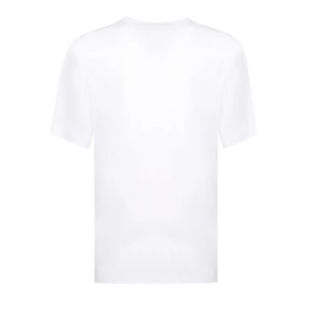 Moschino X073_W4H0637-M3876_A00 - Image 2