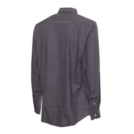 Harmont & Blaine Jeans X073_CNAJ02-010051_857 - Image 2