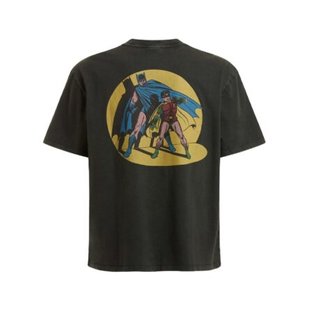 Guess X073_L2BI39-K9XF1_JBLK – Image 2