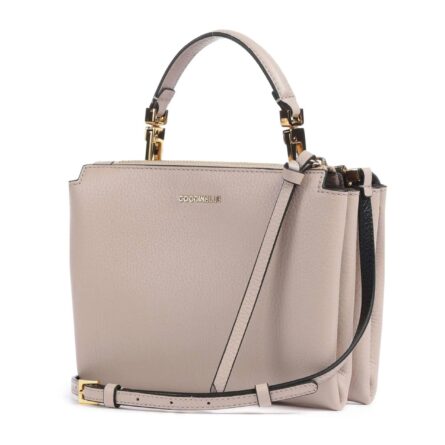 Coccinelle X073_E1MD555B701-_N12 - Image 2