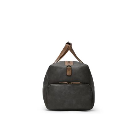 Herling Brecht_BHT03 - Image 3