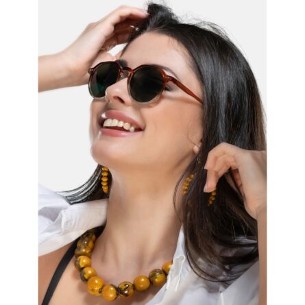 Twig Mailer_MAI02 - Image 3