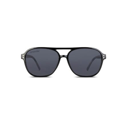 Smooder Piper_X010 - Image 2