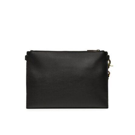 Versace Jeans 74YA4B45_ZG128_899 - Image 2