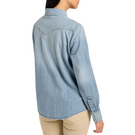 Lee X073_112355108-_458 - Image 2