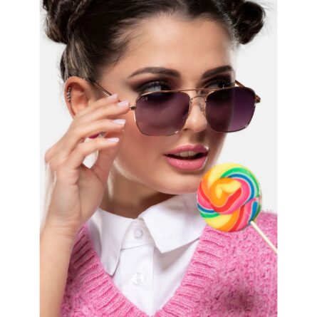 Twig Ruskin_RKN03 - Image 3