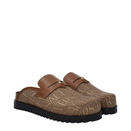 Versace X073_F79990-_414 - Image 2