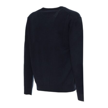 Sergio Tacchini X073_21105-_002N1 - Image 2