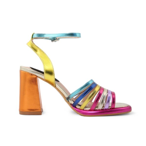 56075800-f19f-11ee-852e-d5111454bef0