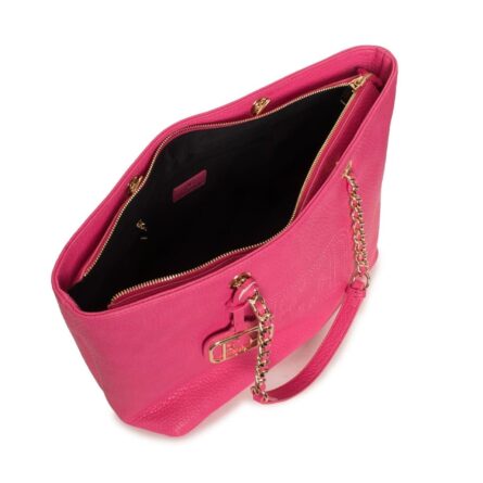 Egon Von Furstenberg X073_EVF68101-NOEMI_2243 - Image 3