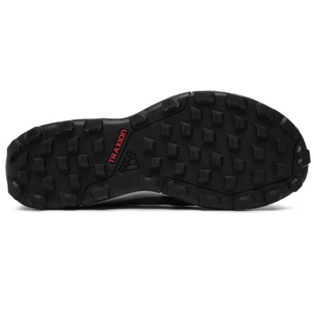 Adidas IF2583 - Image 2