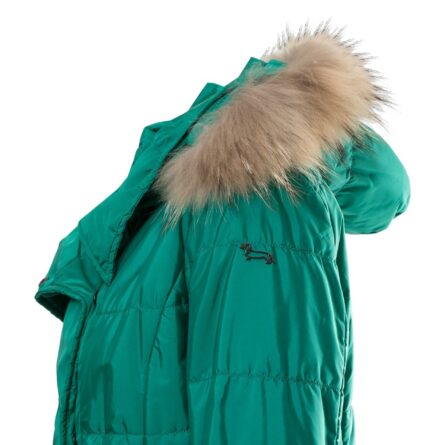 Harmont&Blaine X073_K0D28-40080_643 - Image 3