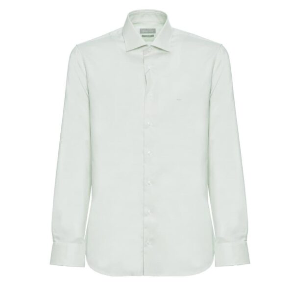 5726a3c0-d1c4-11ef-975d-a13f2797f56e