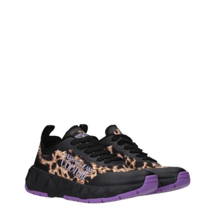 Versace X073_F70146-_7199880 - Image 2