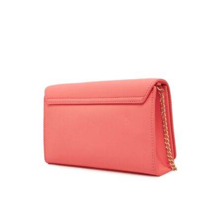 Love Moschino JC4103PP1MKD0464 - Image 2