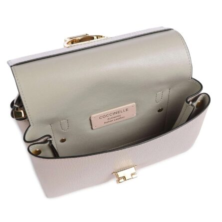 Coccinelle X073_E1MD555B701-_N12 - Image 3