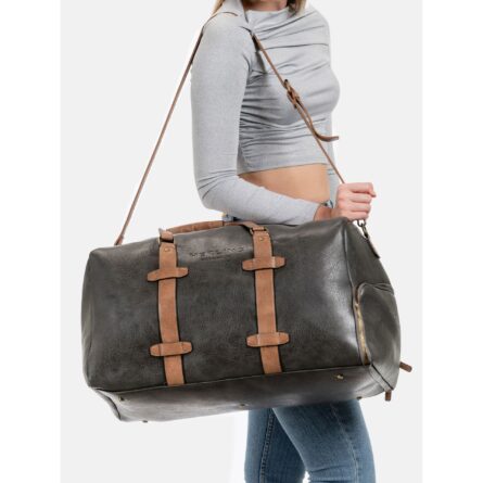 Herling Brecht_BHT03 - Image 4