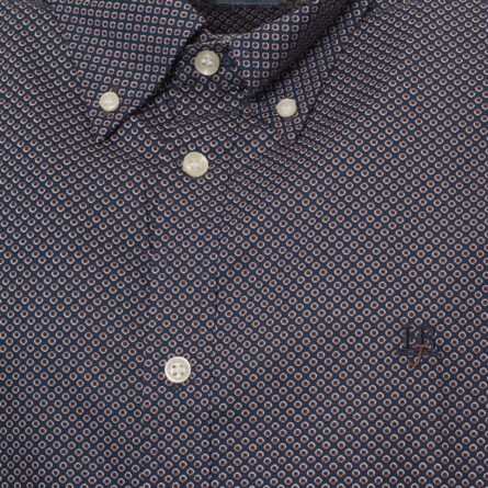 Harmont & Blaine Jeans X073_CNAJ02-010051_857 - Image 3