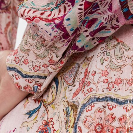 Guess X073_W3BK94-WEX70_P67W - Image 3