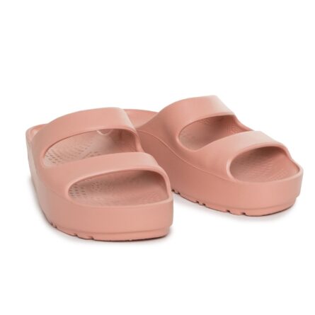 Obag X073_OSHSD001-EVS00_067 - Image 2