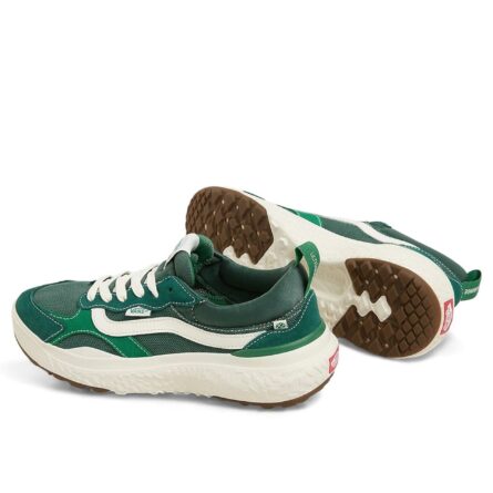 Vans X073_VN000CWEGRN1-_VNGRN - Image 3