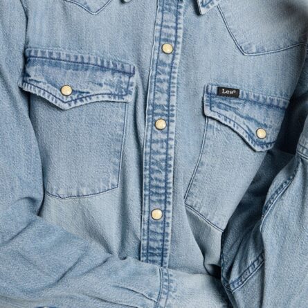 Lee X073_112355108-_458 - Image 3