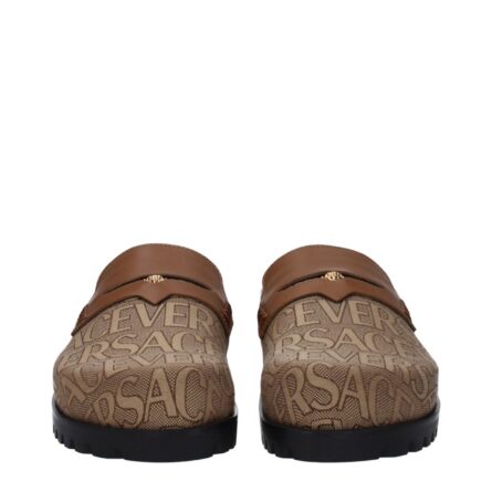 Versace X073_F79990-_414 - Image 3