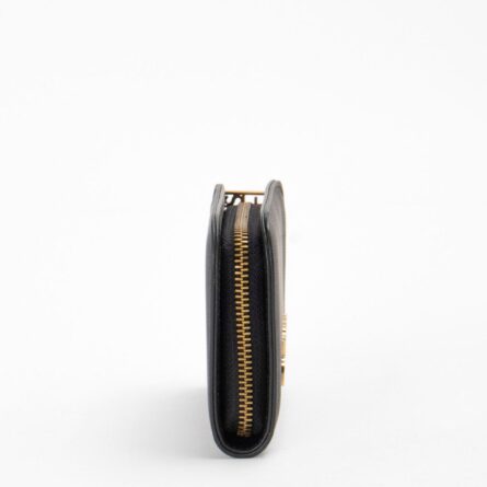 Versace Jeans 75VA5PG2_ZS413_899 - Image 4