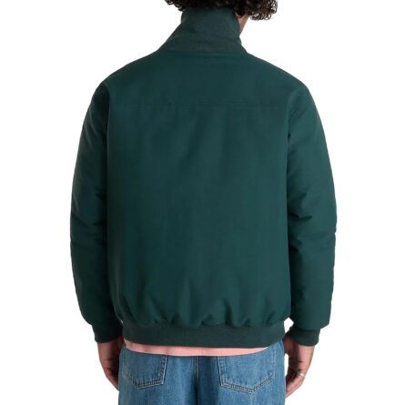 Vans X073_VN000HNE2LN1-_VN2LN - Image 2