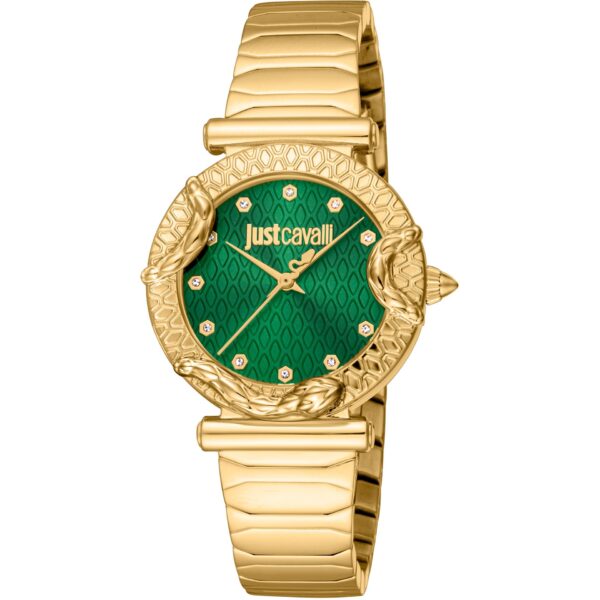 5998fb60-e216-11ee-a5ff-afc76e368bbb