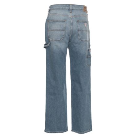 Guess X073_M2RG46-R4DF4_A71Q - Image 2